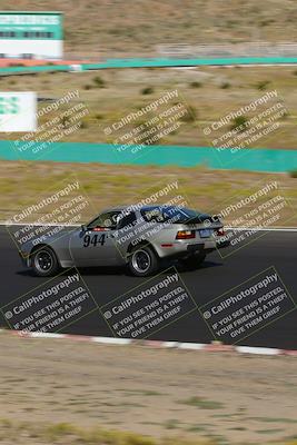 media/Oct-15-2023-West Coast Racing (Sun) [[03ef9a2183]]/Yellow Group/Session 2 (Turn 1)/